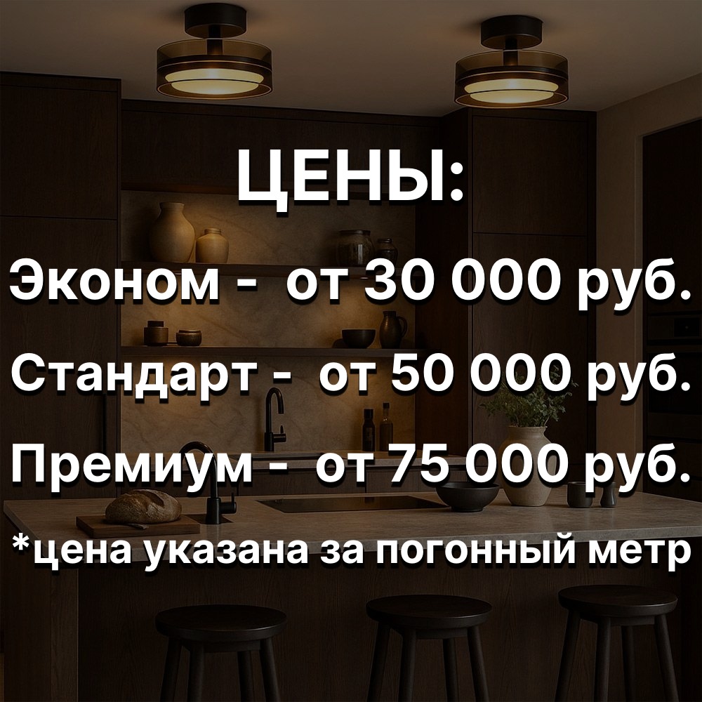 000077-399.jpg
