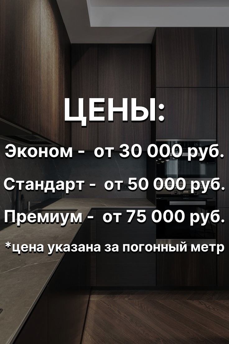 000078-335.jpg