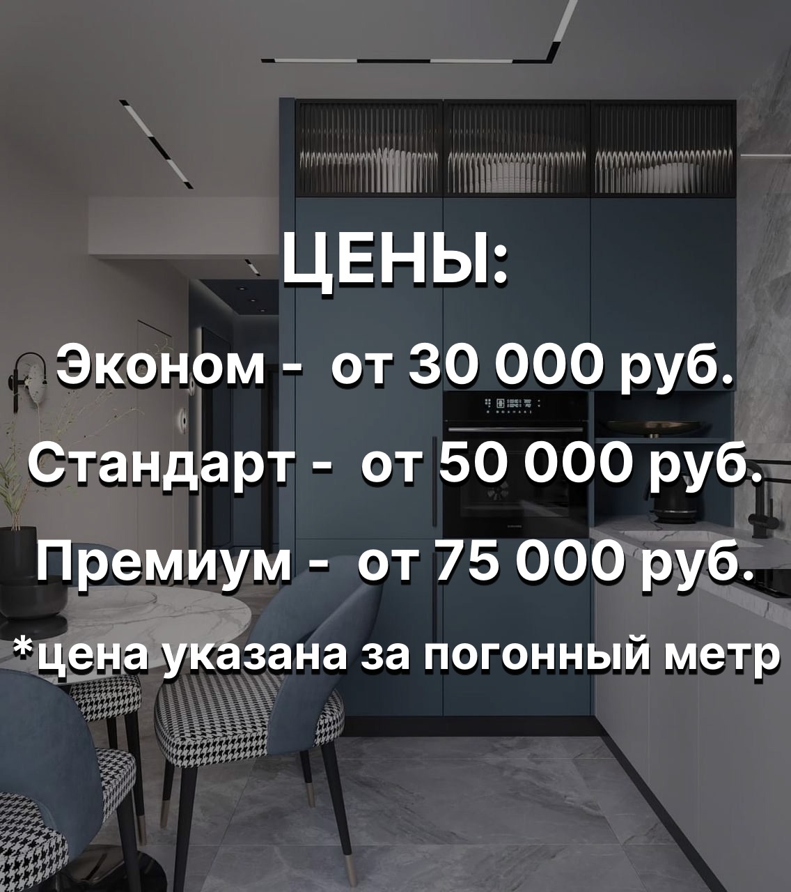 000091-591.jpg