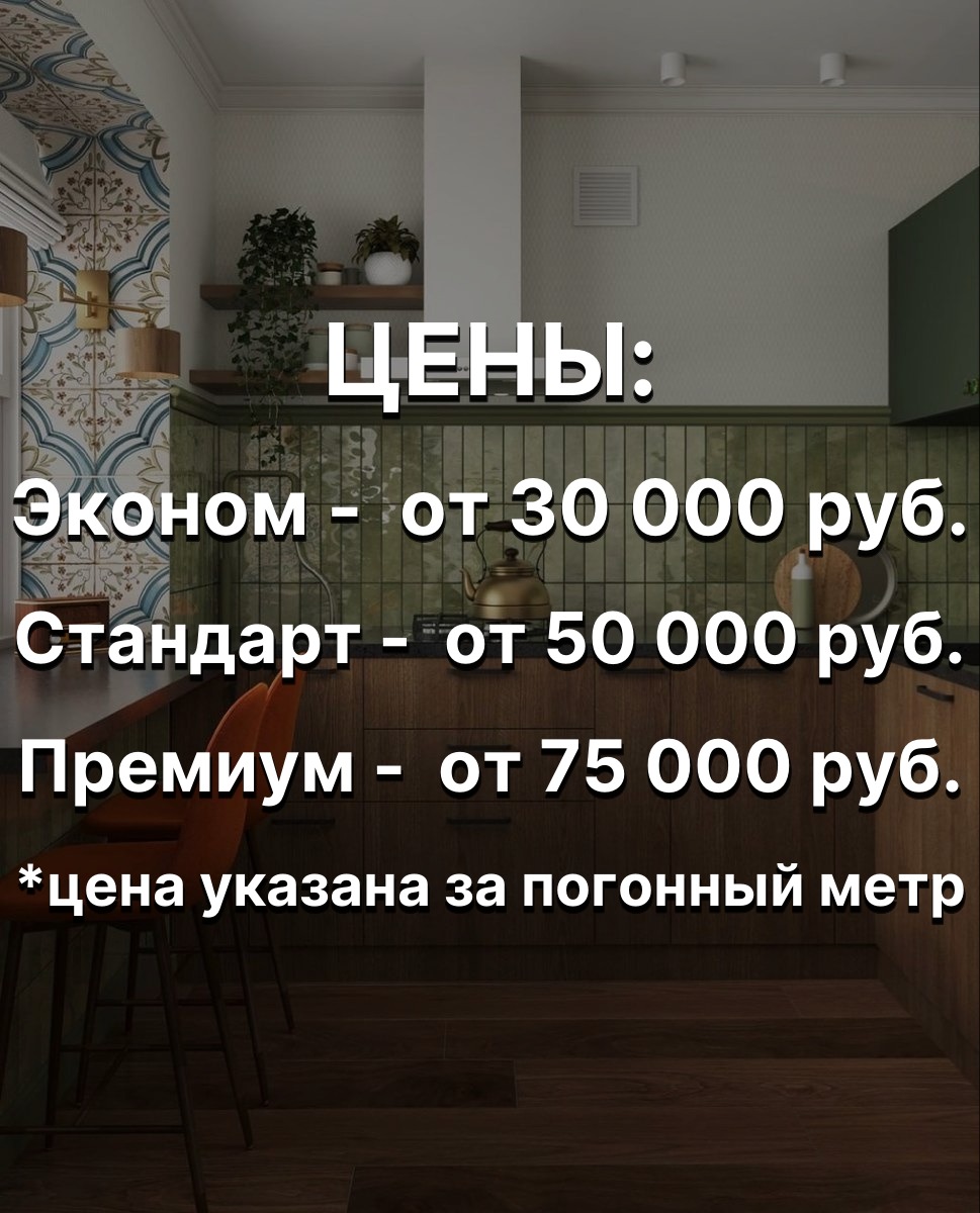 000100-35.jpg