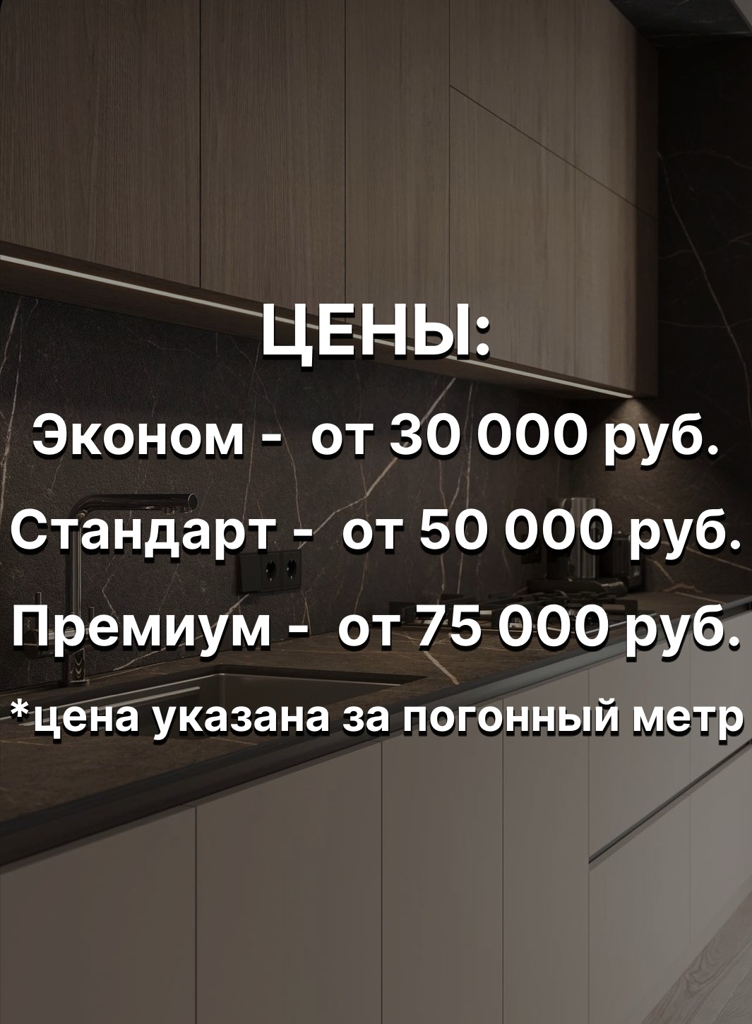 000107-377.jpg