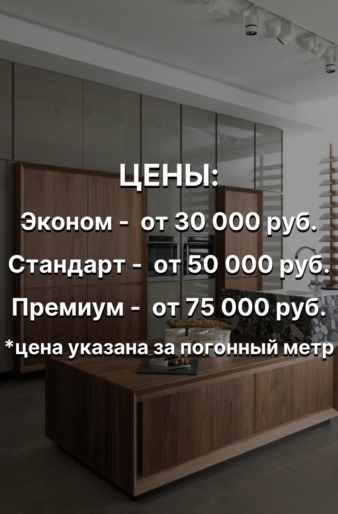 000109-51.jpg