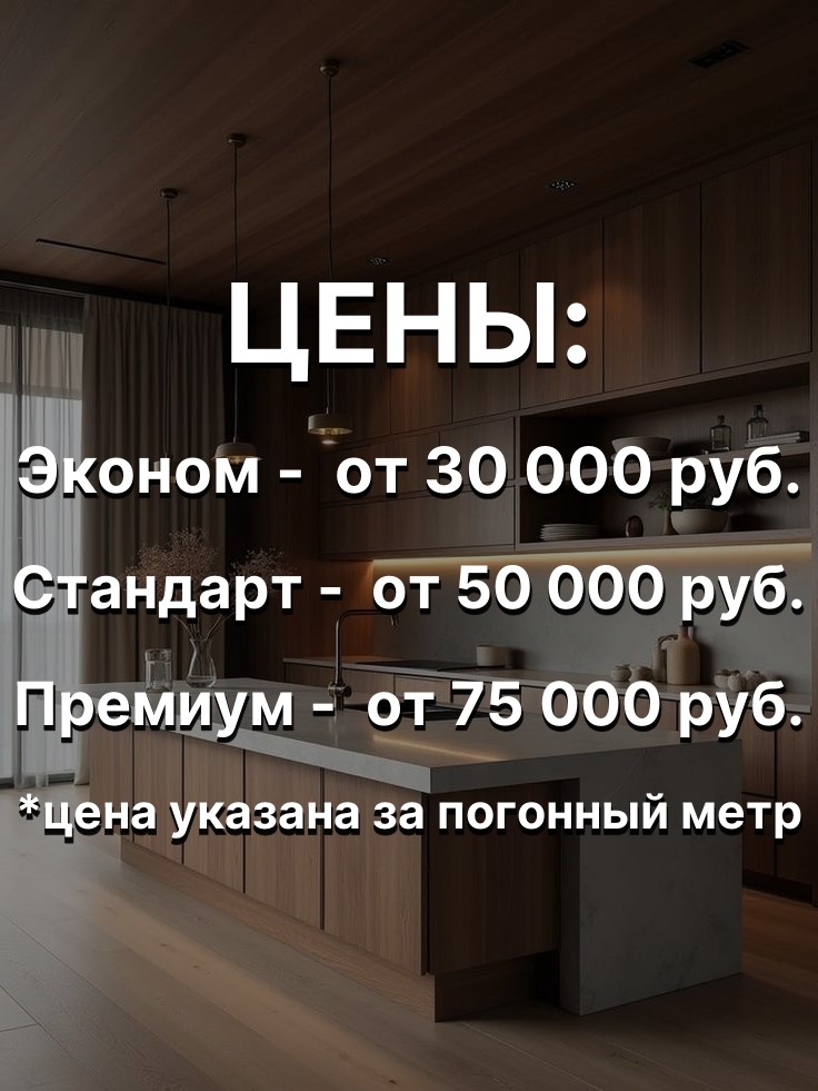 000121-982.jpg