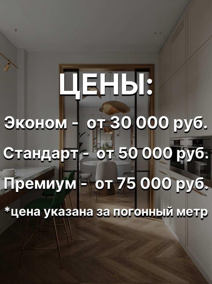 000136-74.jpg