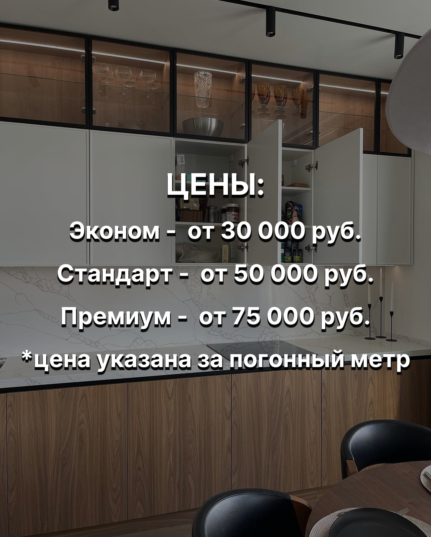 000137-10.jpg