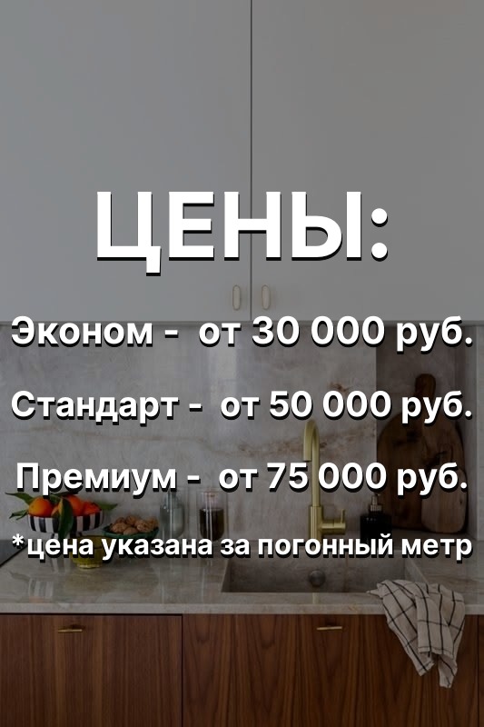 000140-152.jpg