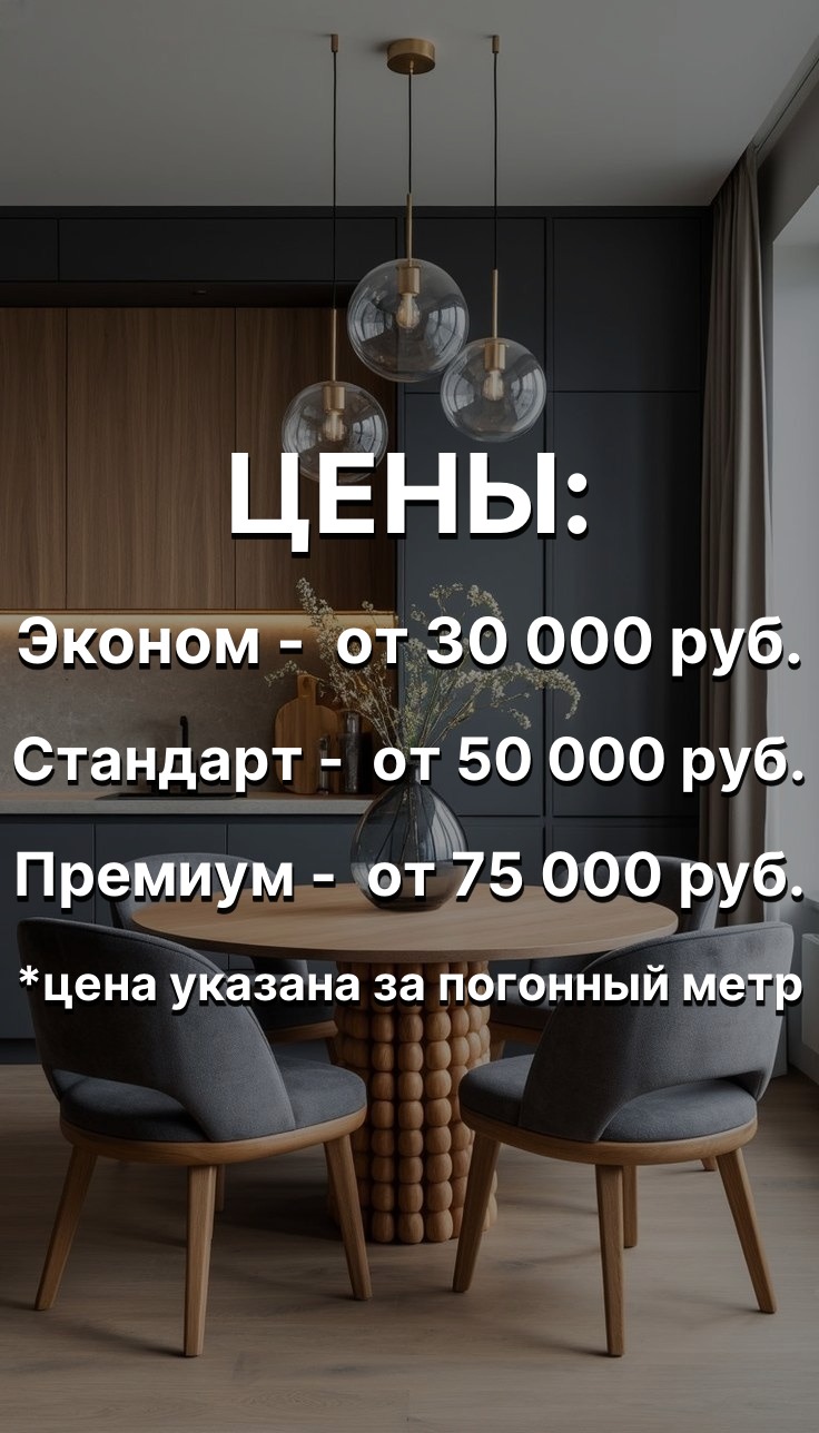 000164-573.jpg