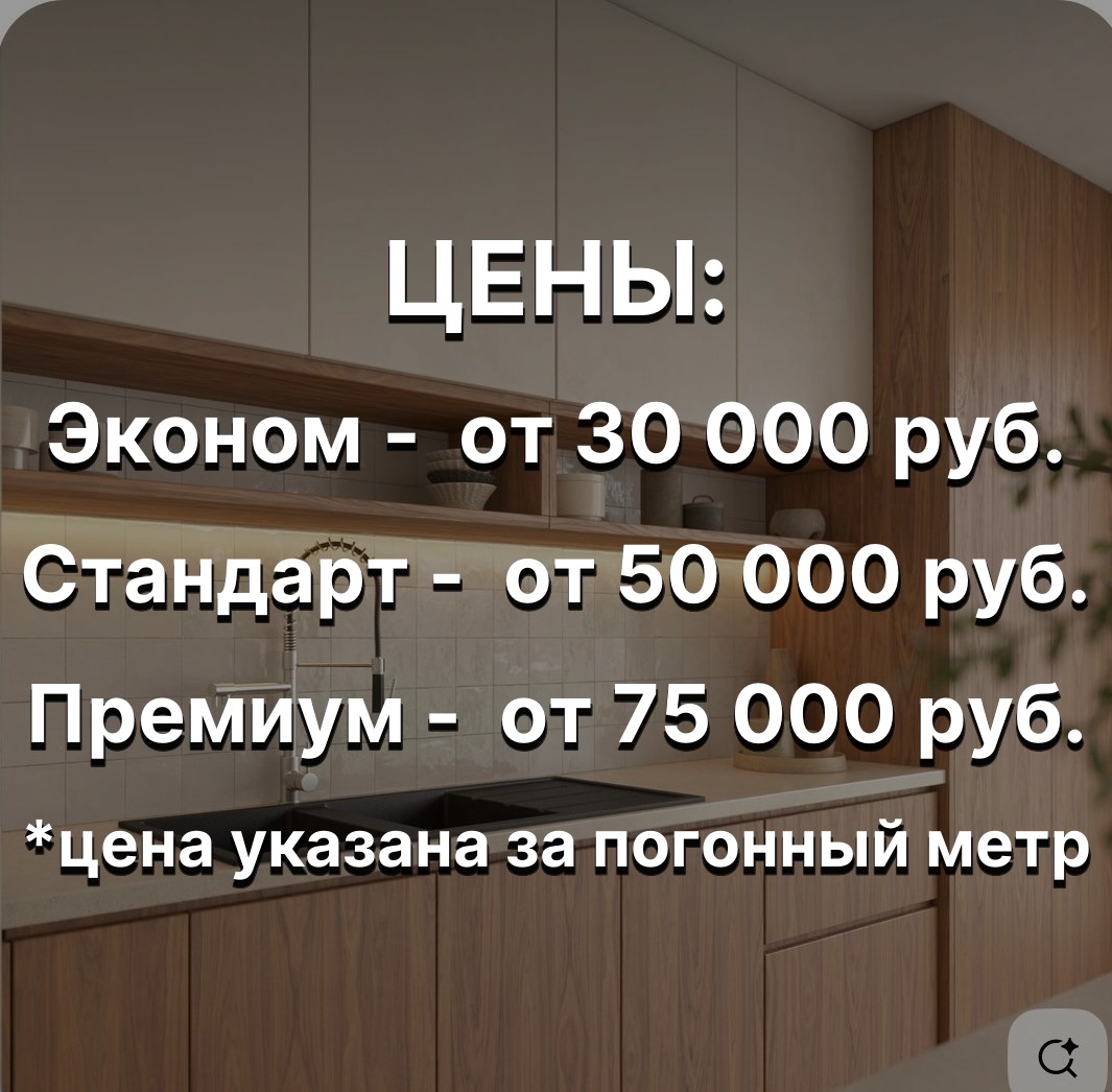 000176-194.jpg