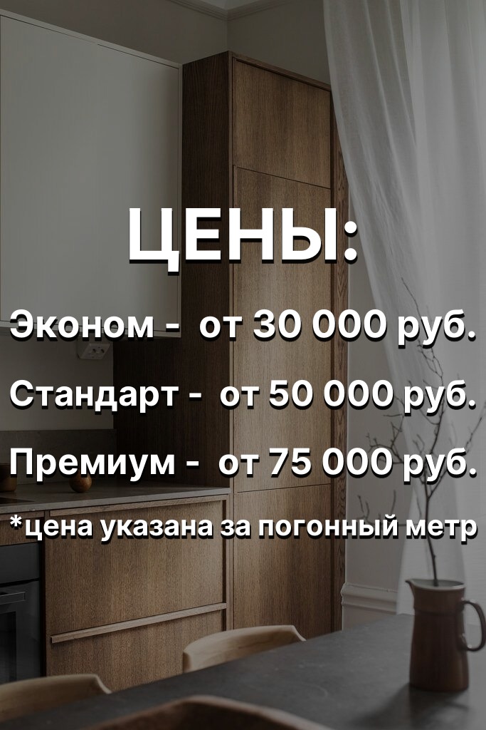000180-143.jpg