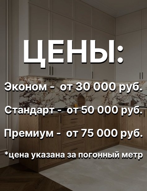 000184-45.jpg