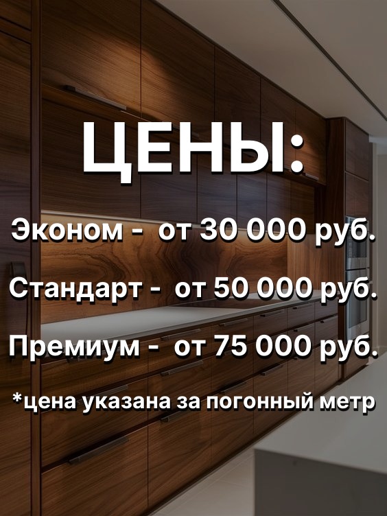 000191-365.jpg