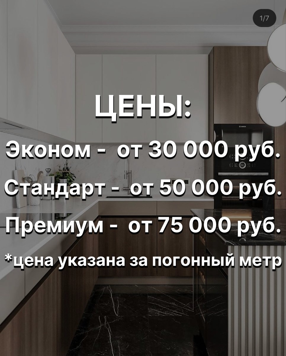 000193-211.jpg