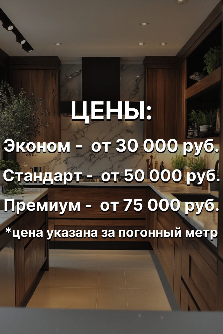 000196-983.jpg