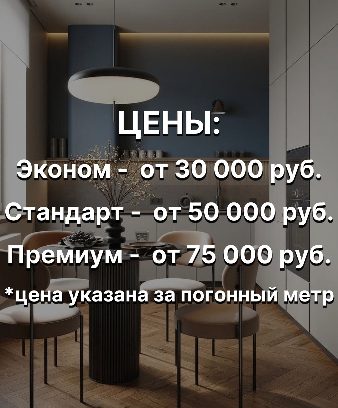 000223-619.jpg