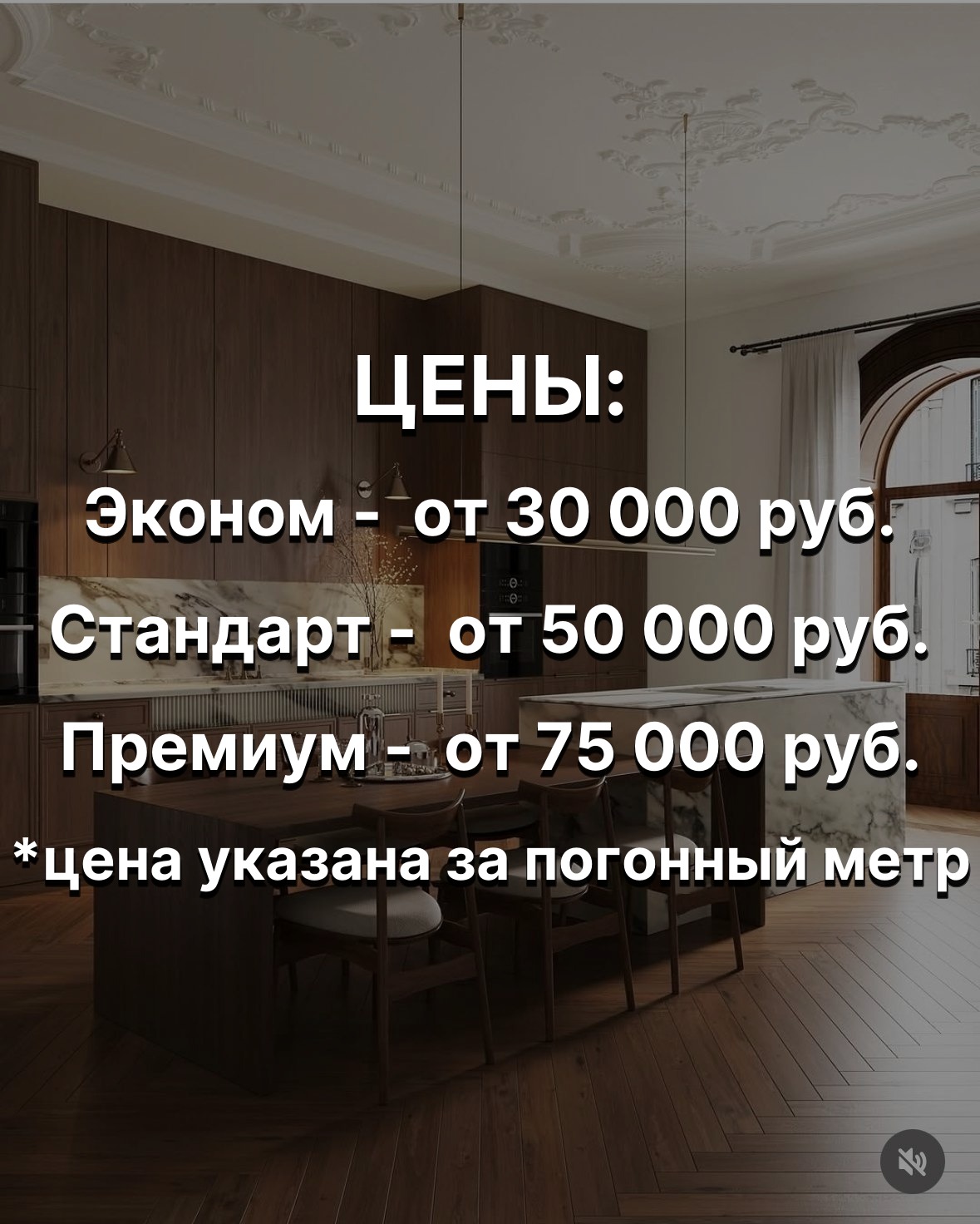 000228-1093.jpg