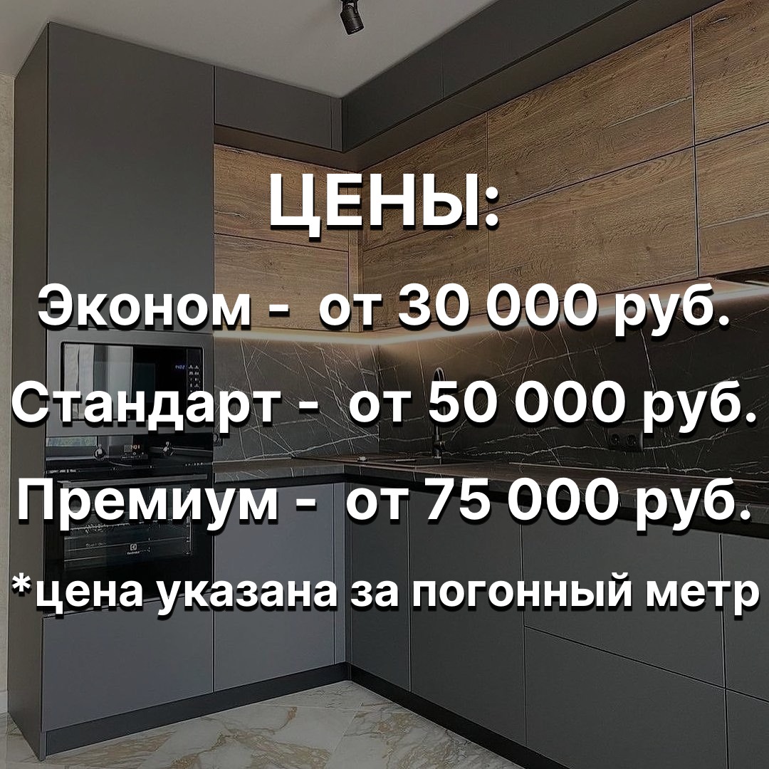 000230-1168.jpg