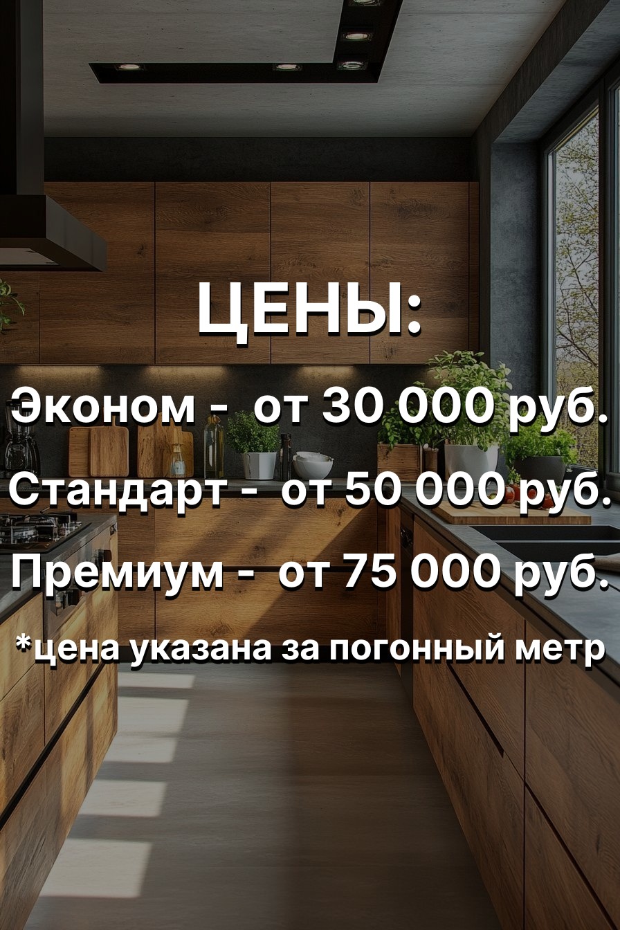 000240-112.jpg