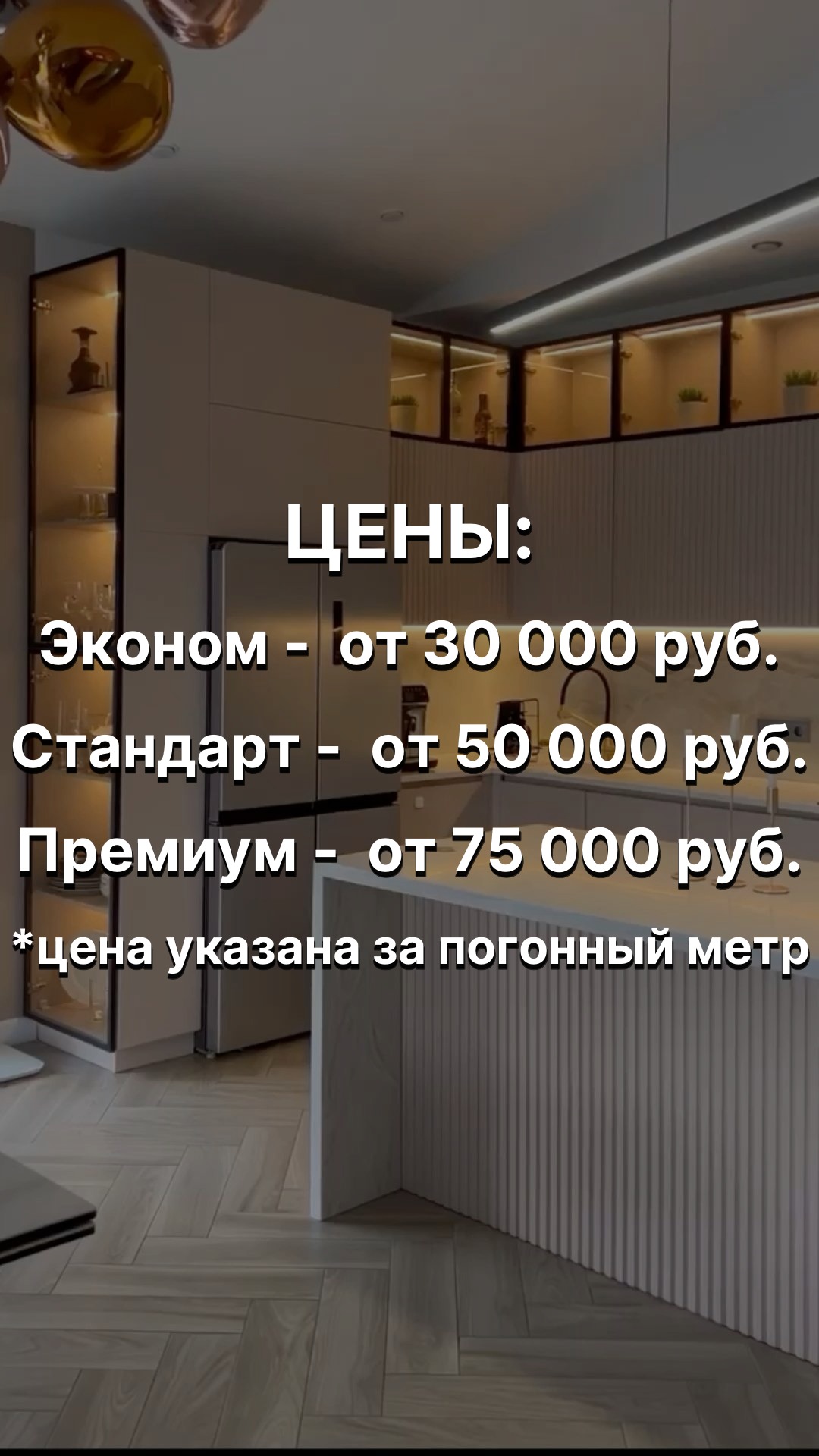 000263-701.jpg