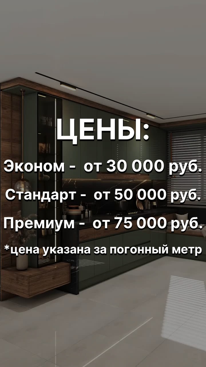 000269-693.jpg
