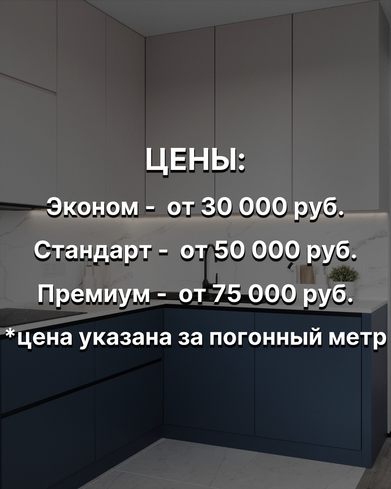000280-672.jpg