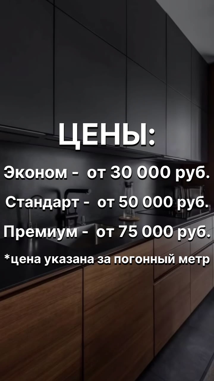 000283-381.jpg