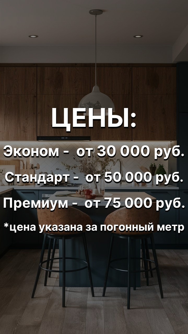 000284-483.jpg