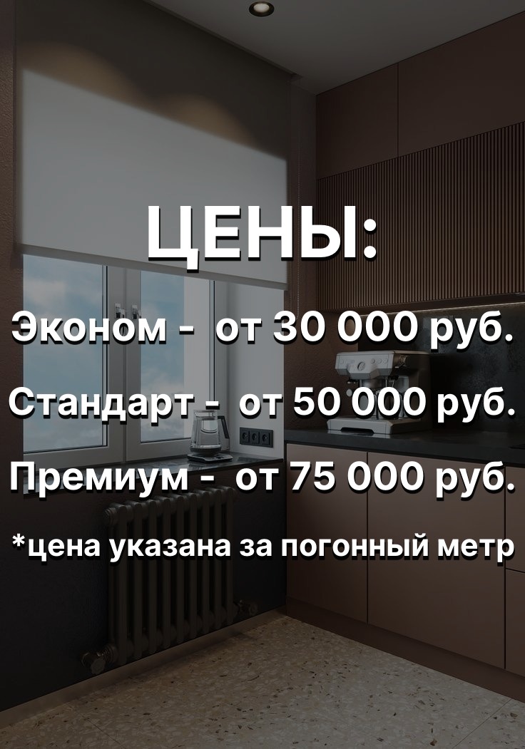 000297-1237.jpg