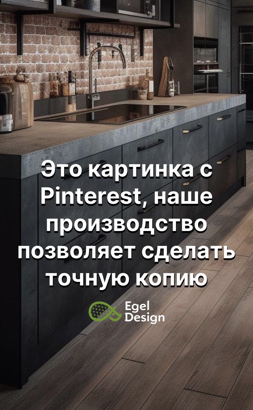 000009-269.jpg