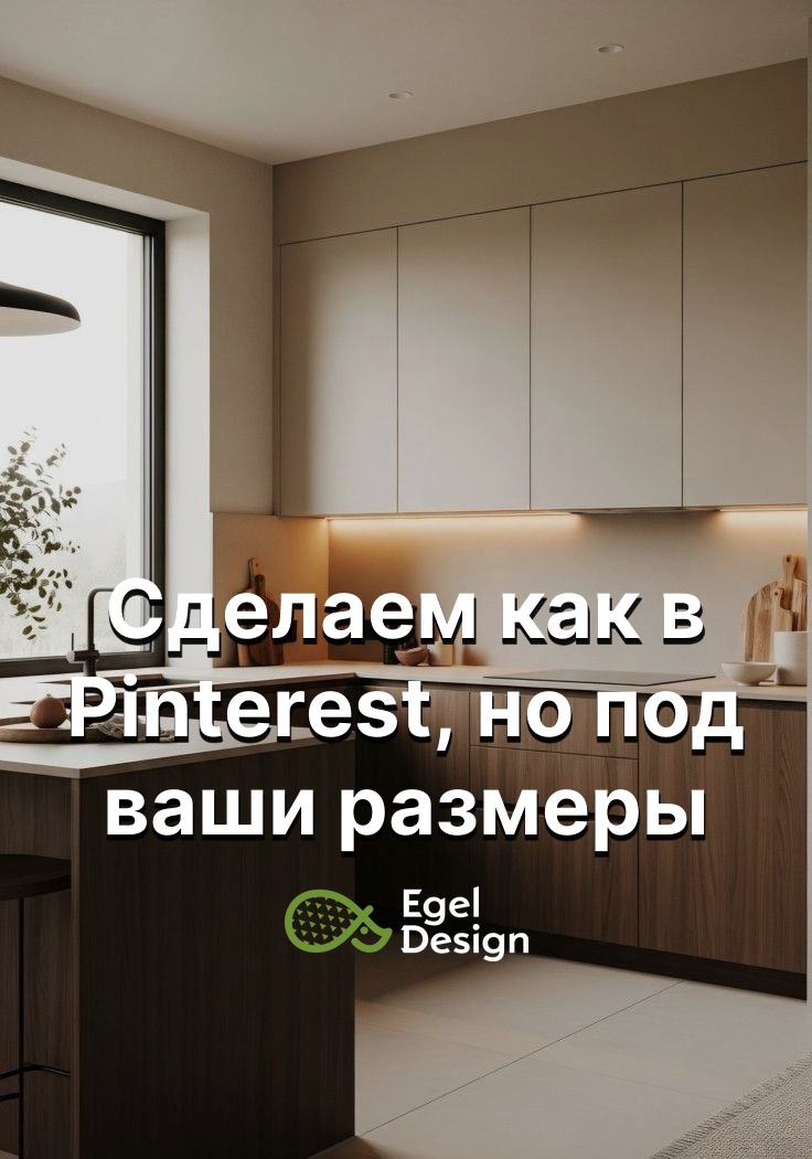 000011-350.jpg