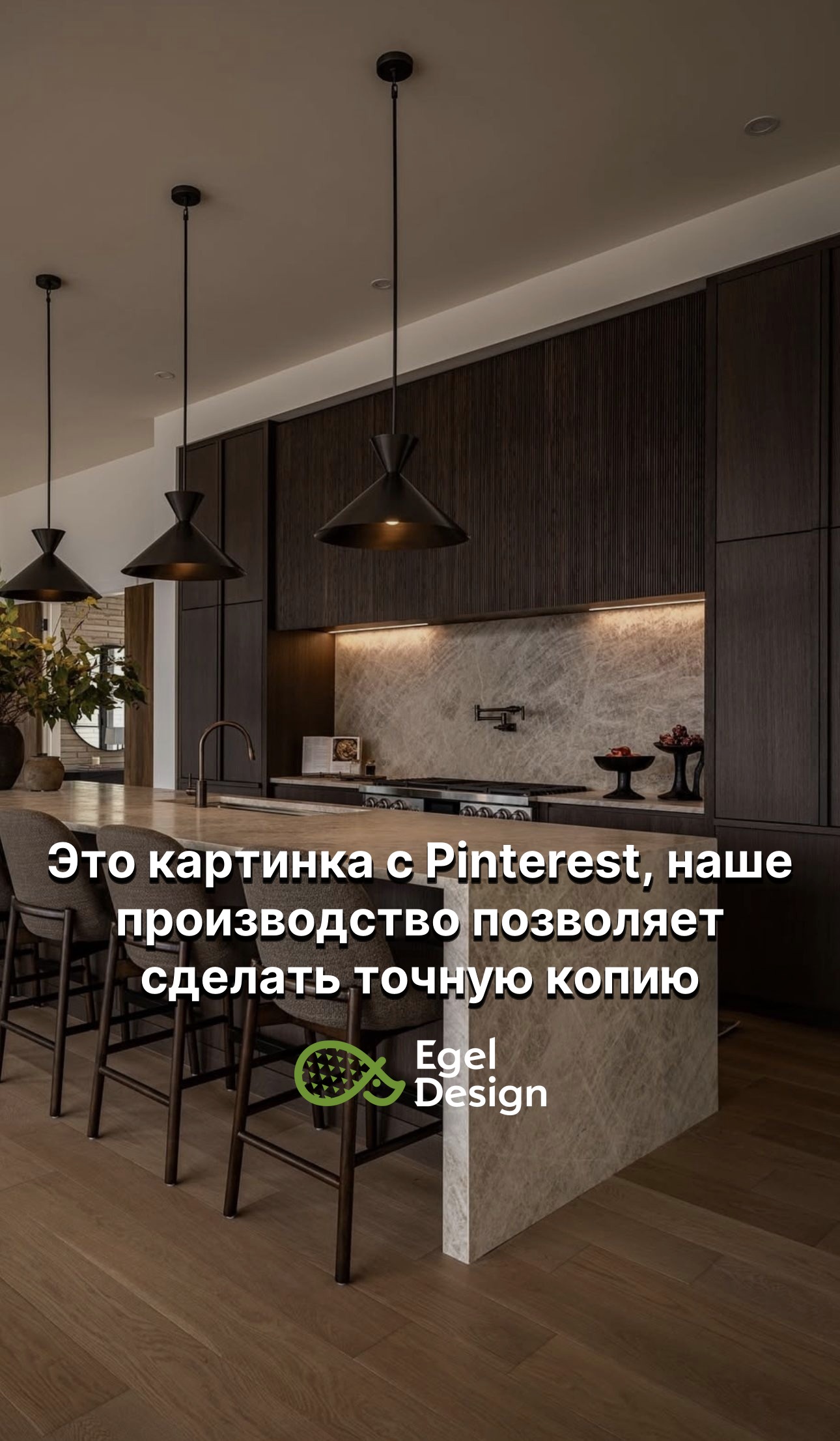 000015-1099.jpg