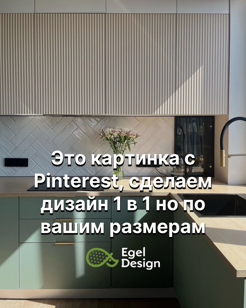 000016-1228.jpg