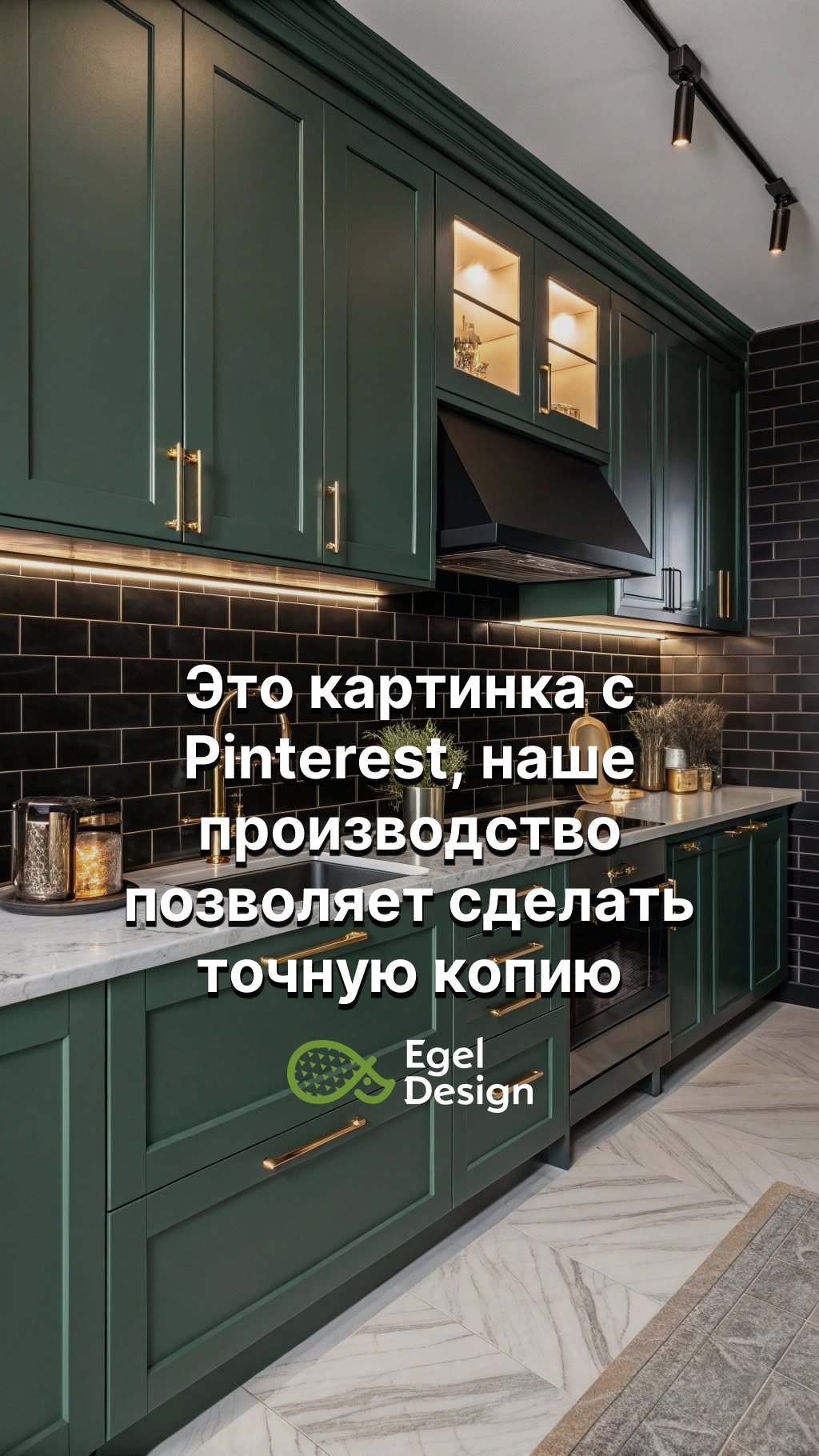 000025-1269.jpg