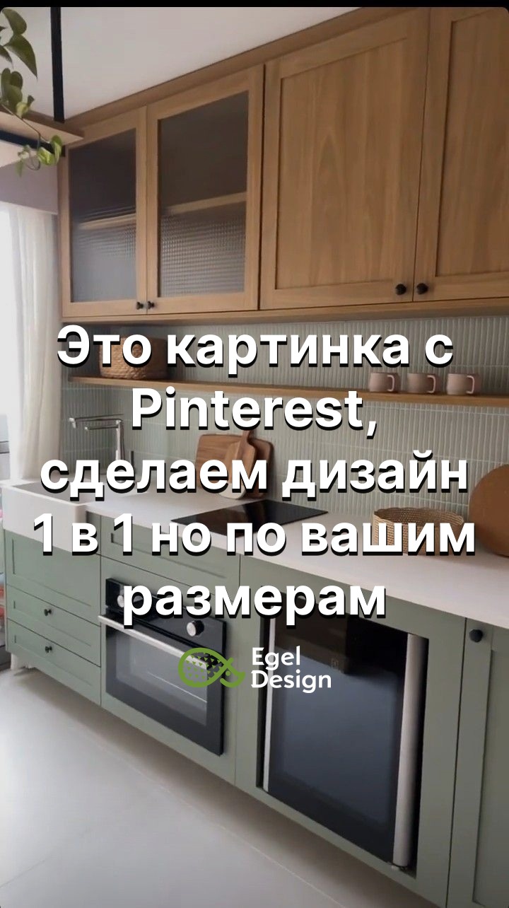 000030-1313.jpg