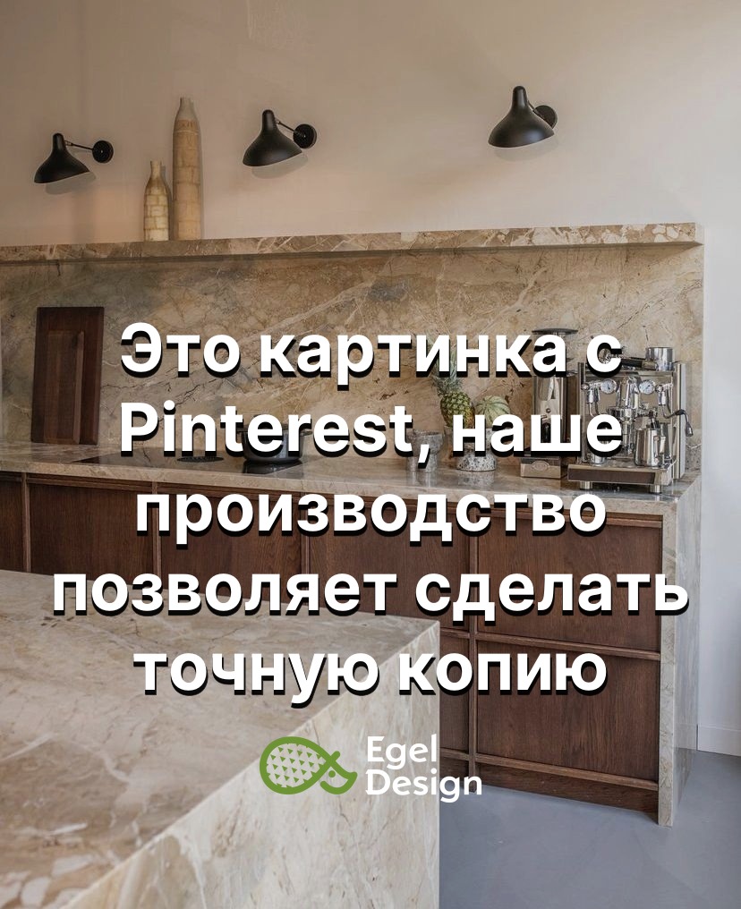 000034-996.jpg