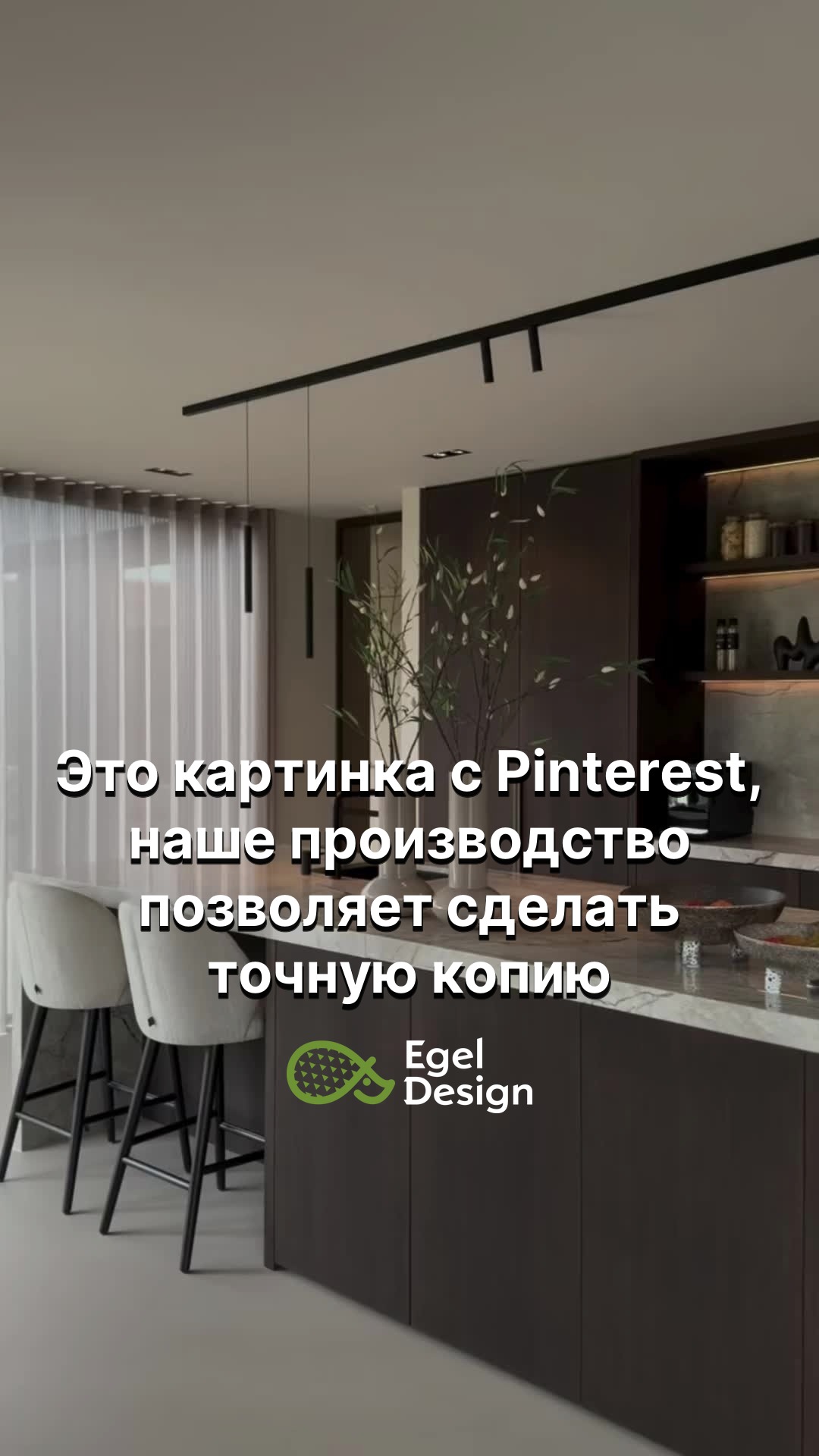 000049-415.jpg