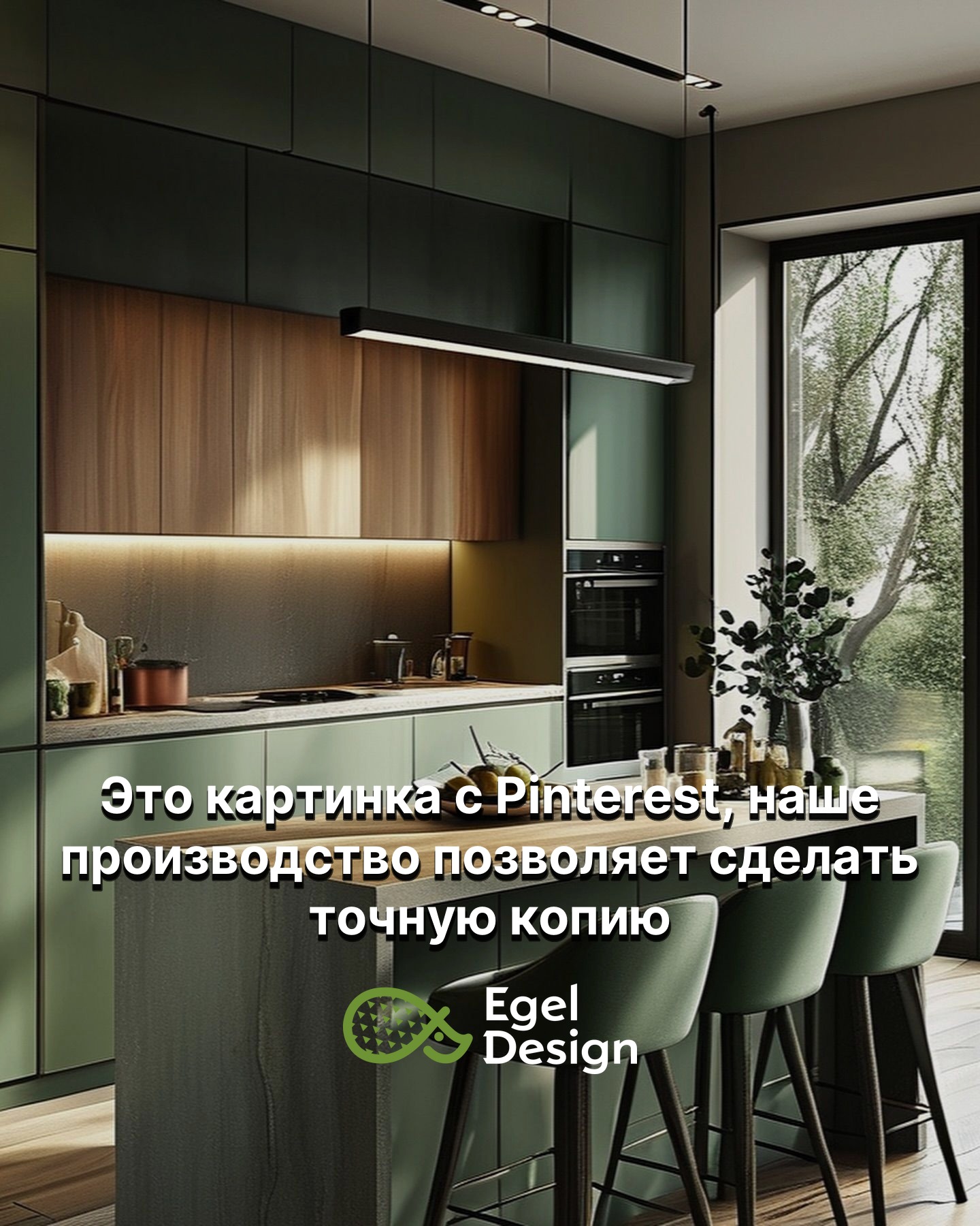000051-1296.jpg