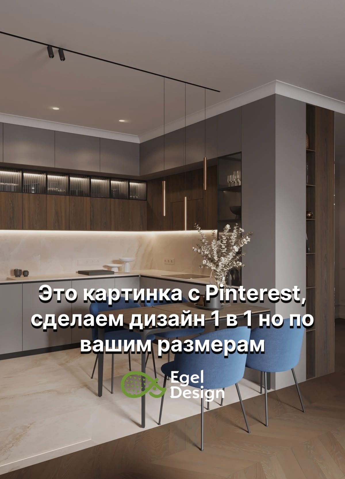 000054-681.jpg
