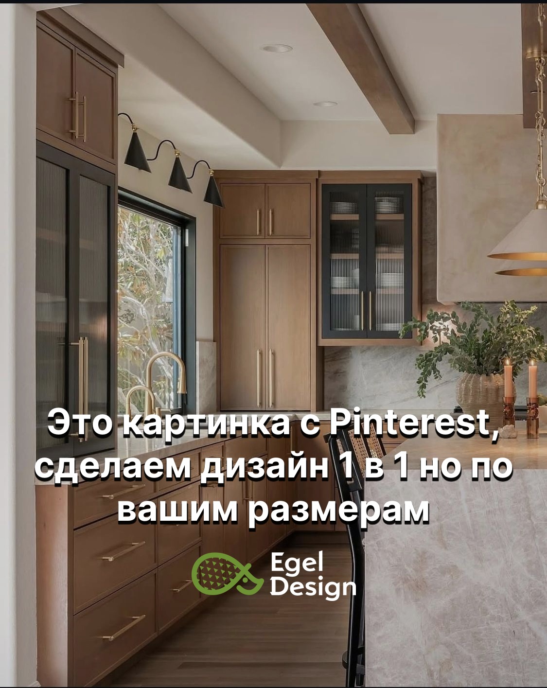 000069-238.jpg