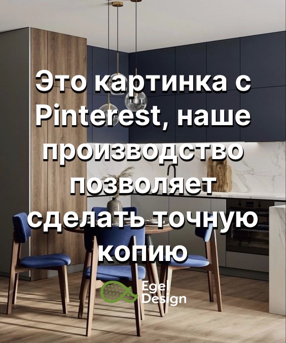 000111-565.jpg