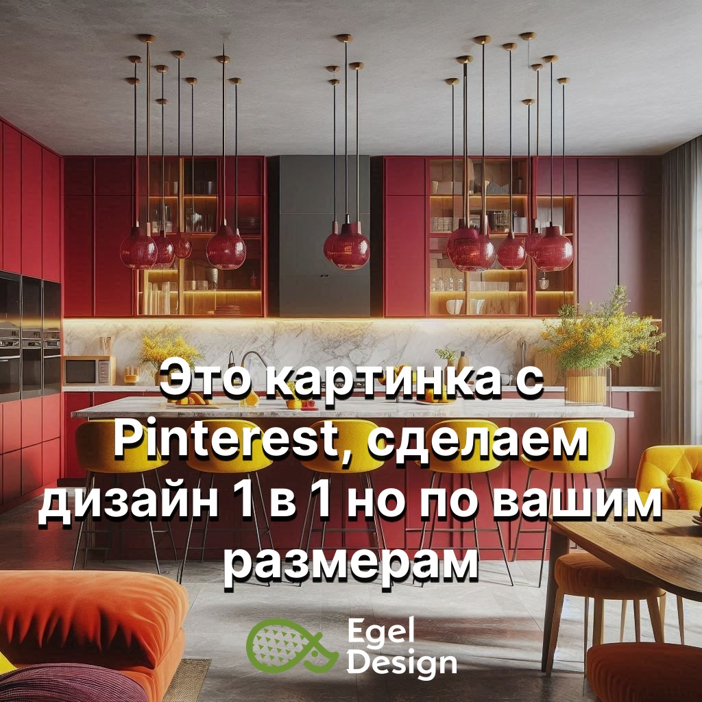 000121-424.jpg