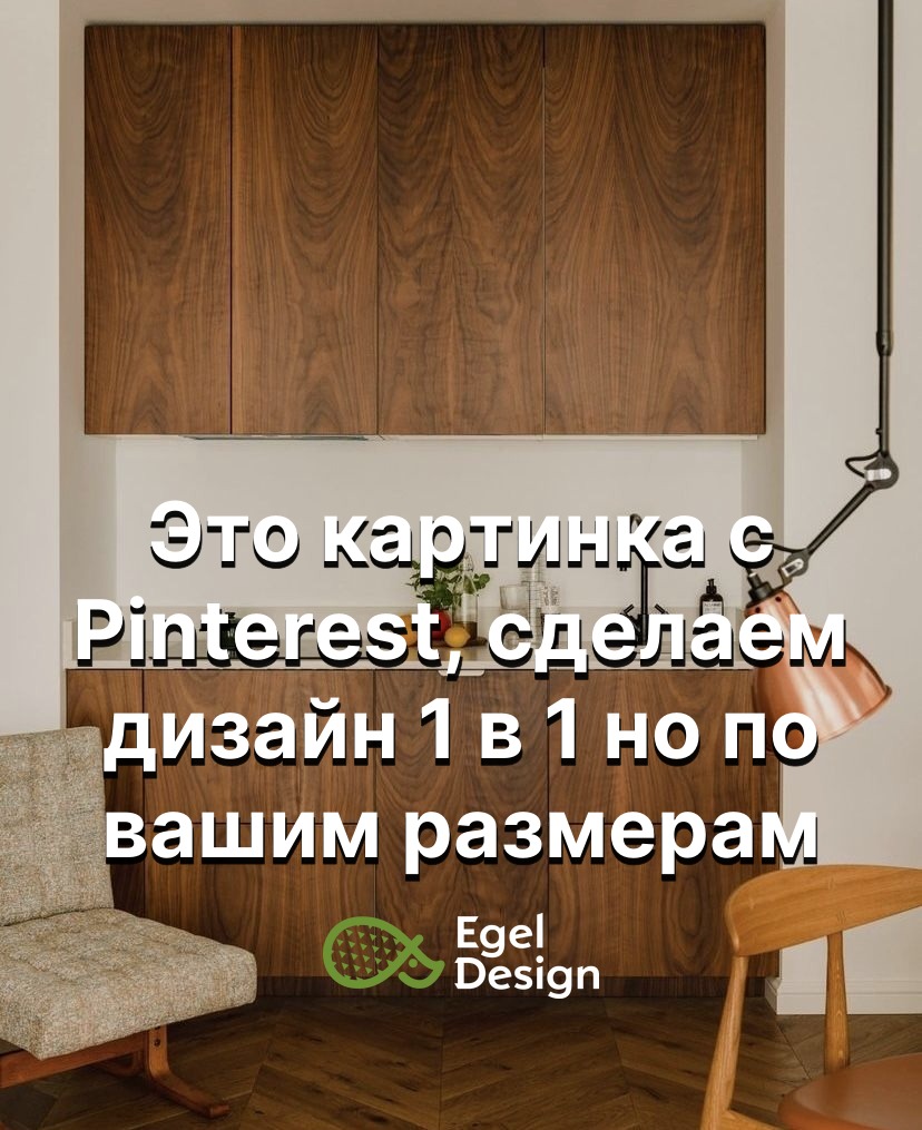 000123-139.jpg
