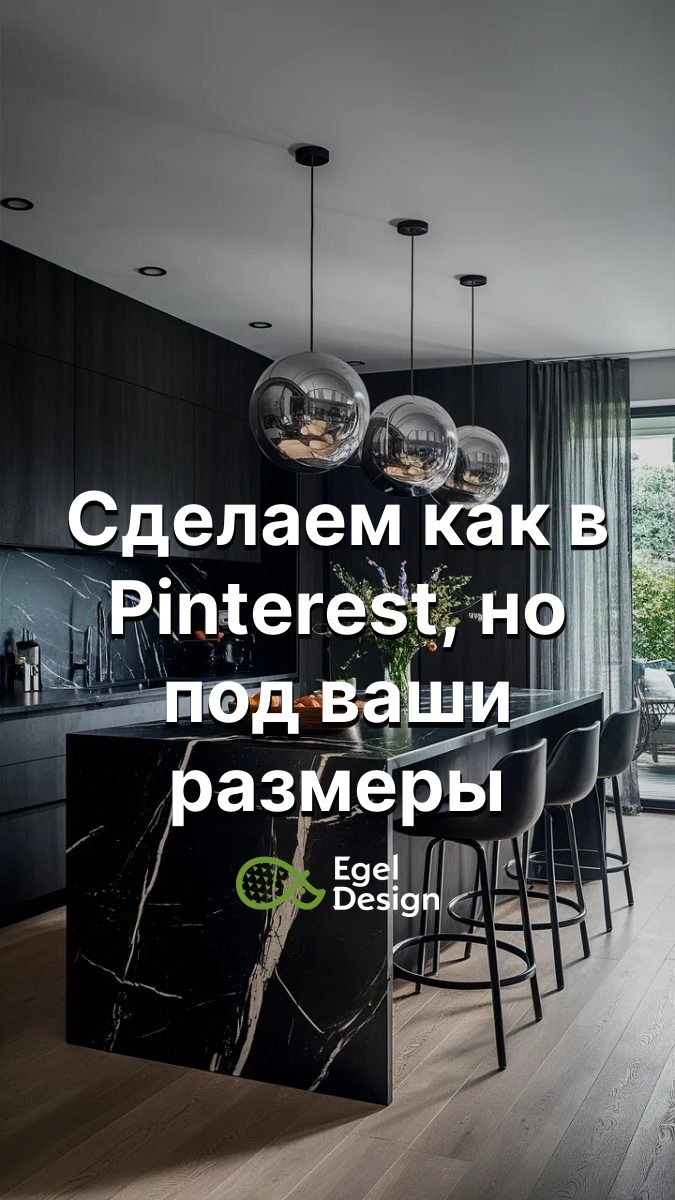 000130-658.jpg