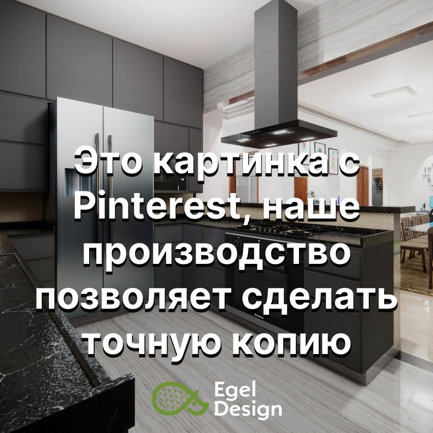 000131-729.jpg