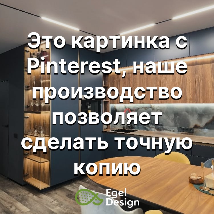 000132-48.jpg