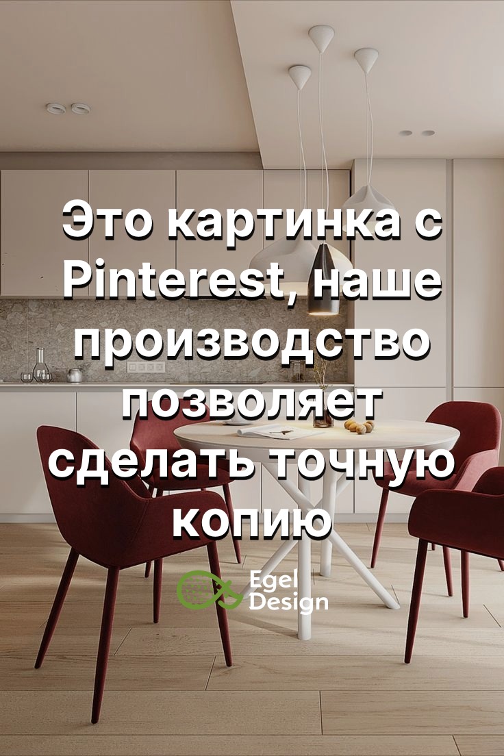 000136-451.jpg