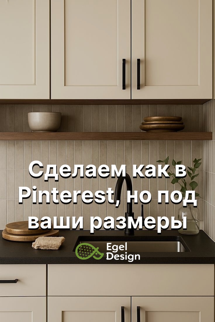 000137-826.jpg