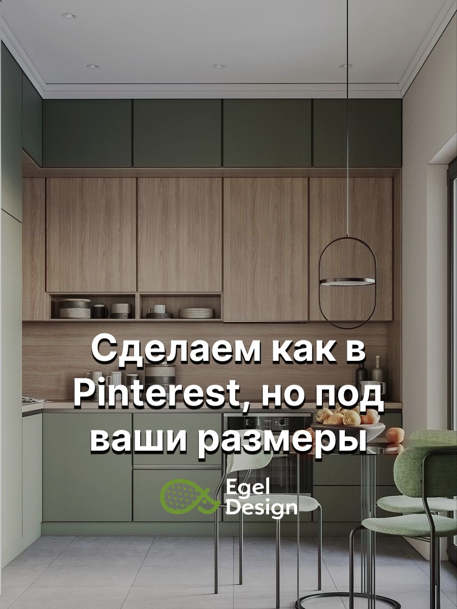 000150-1116.jpg