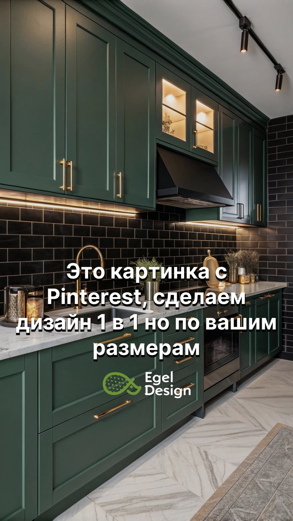 000154-1269.jpg