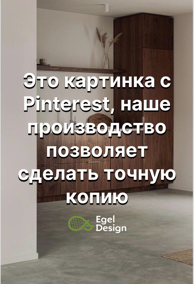 000174-77.jpg