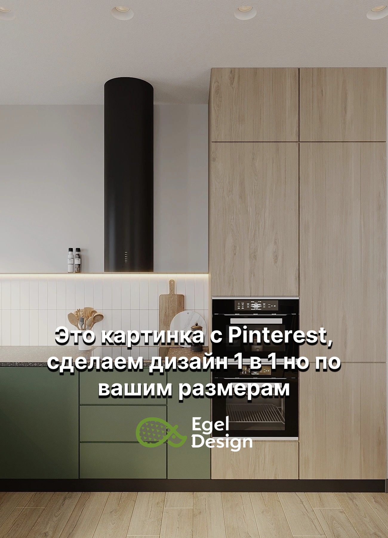 000182-1297.jpg